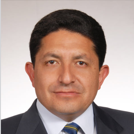 Director